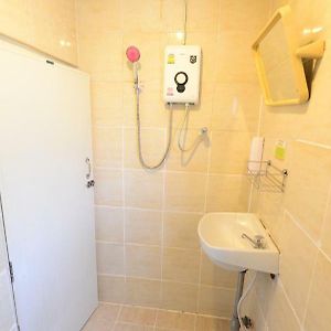 Standaard Kamer met Twee Aparte Bedden
