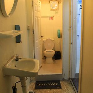 Basic Double Kamer